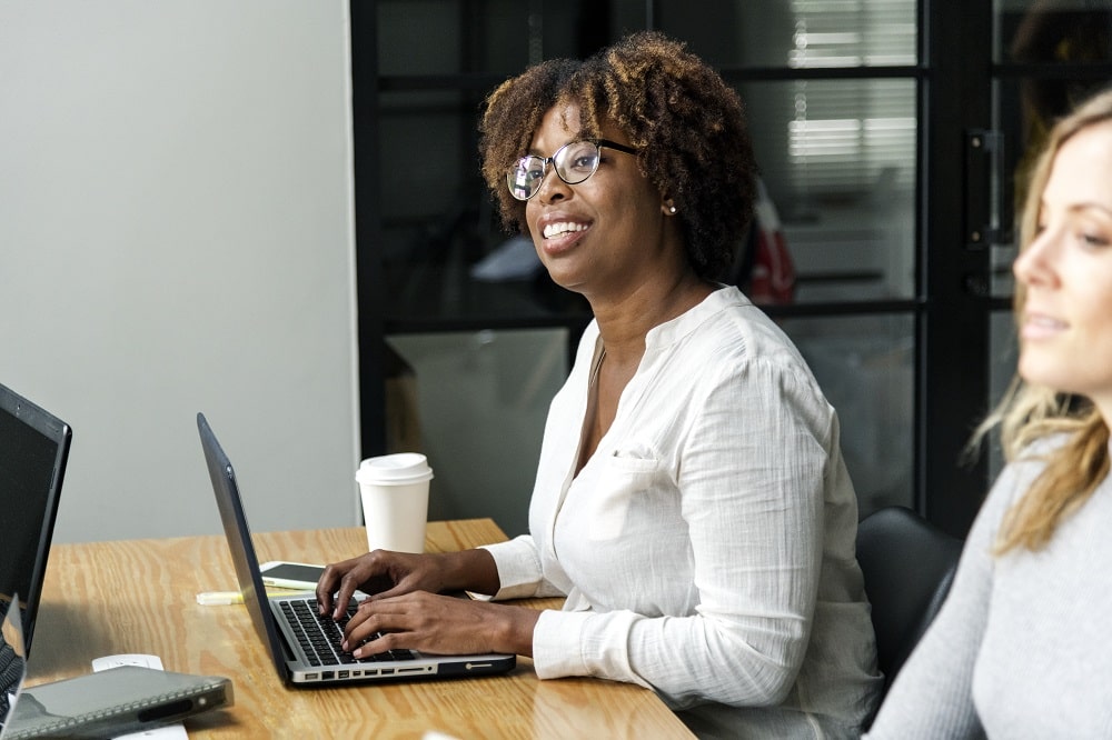 benefits of engaged employees
