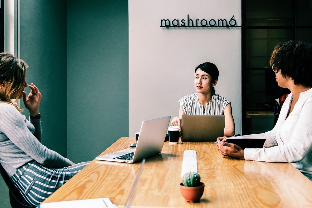 Engaging employees using 5C strategy