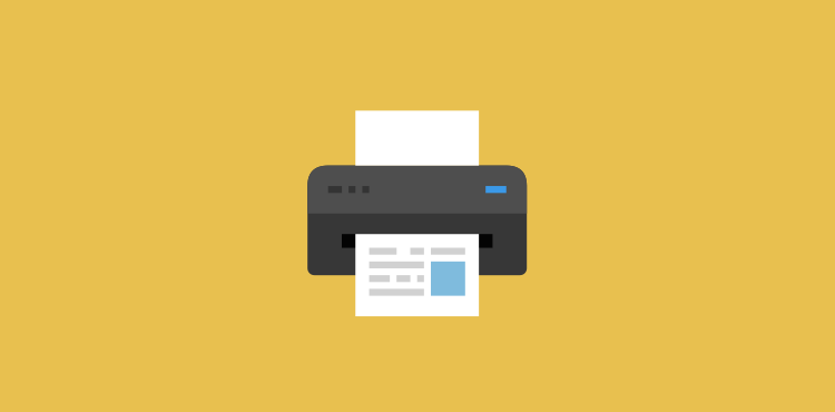 Start-up feature requests