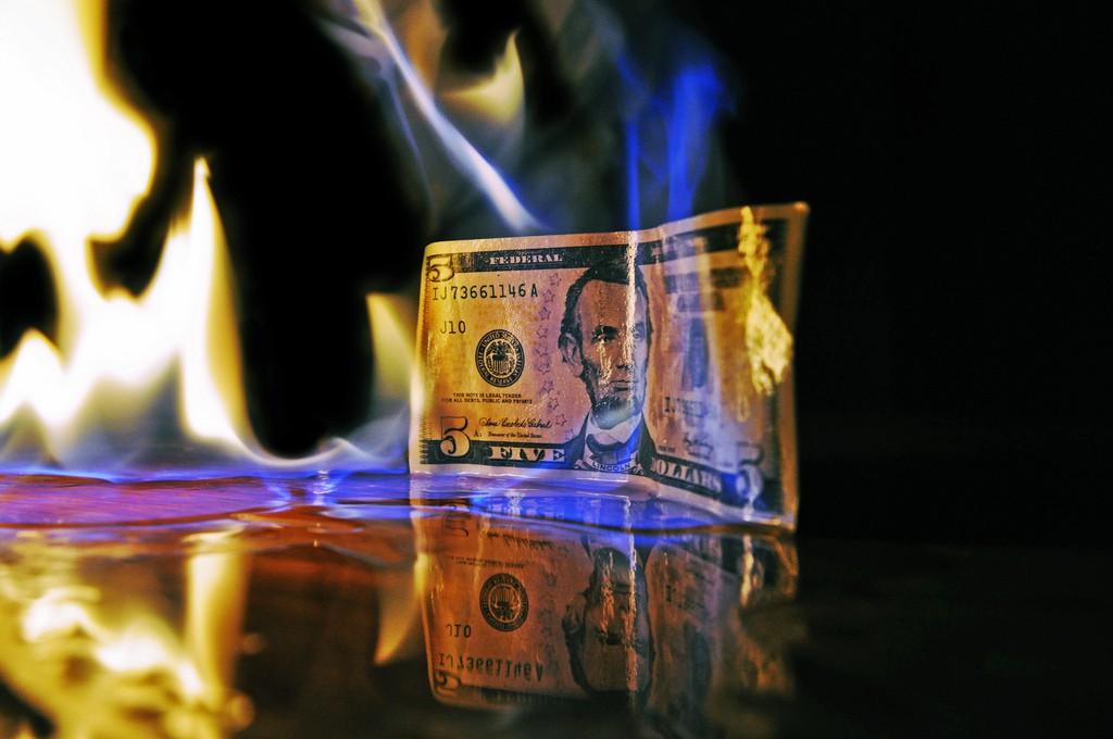 costs of employee turnover