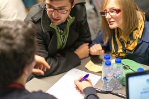 Startup culture tips