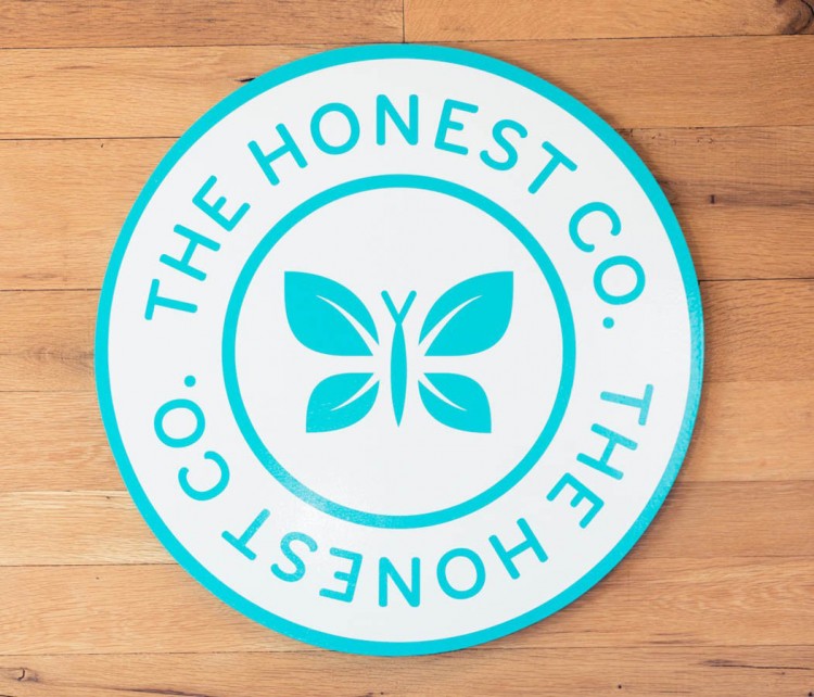 honest company corporate culture