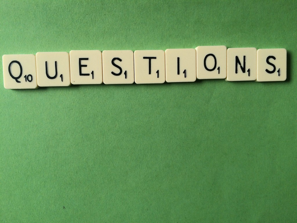 best tips on performance appraisals for employees