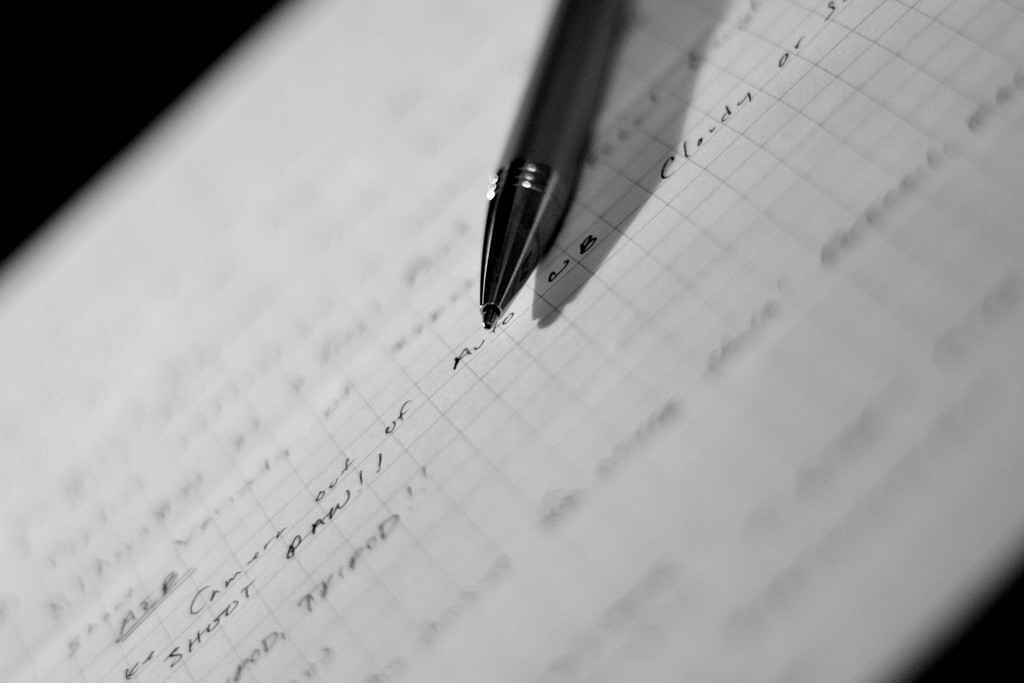 tips on performance appraisals for employees