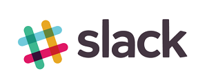 Slack