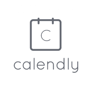 Calendly