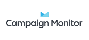 Campaign Monitor