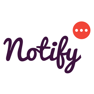 Notify