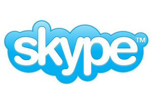 Skype