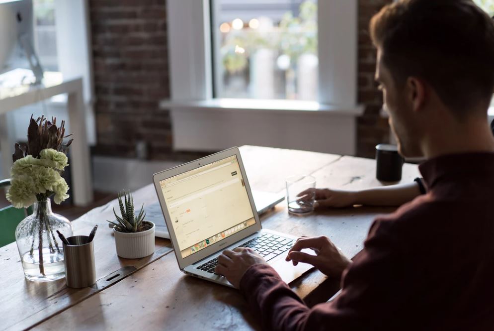 Compelling reasons you should outsource