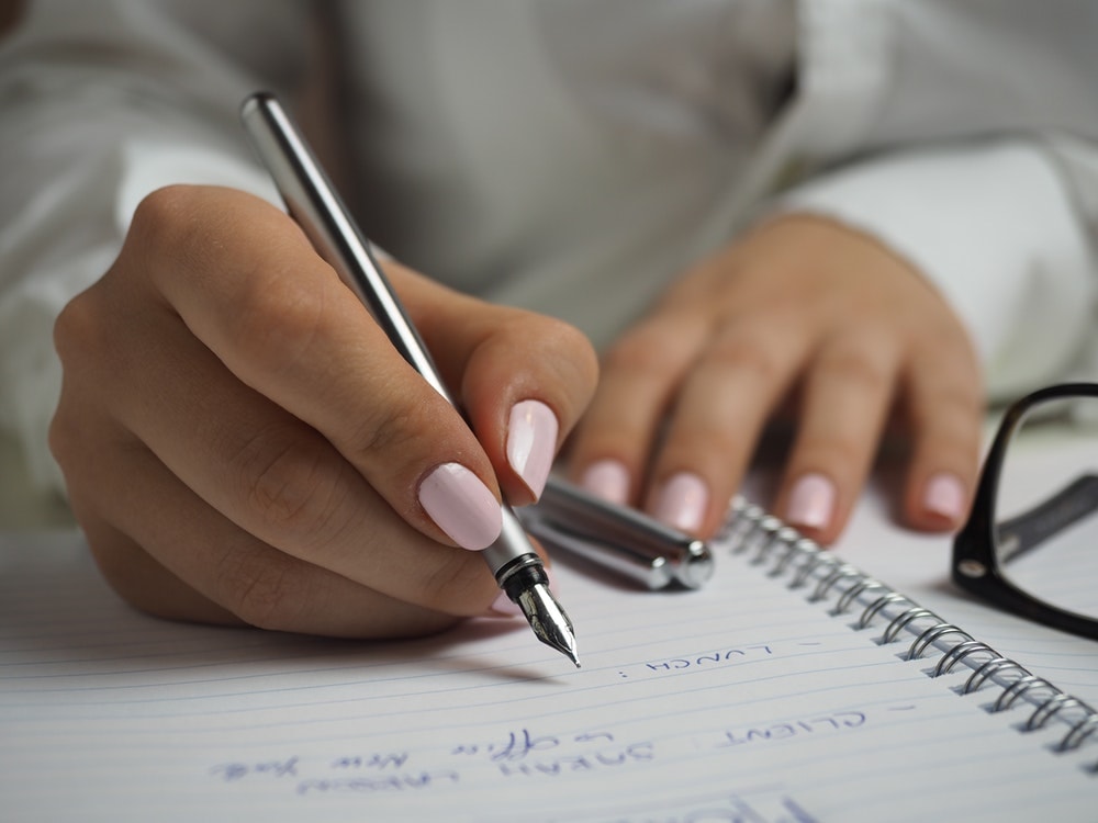 coaching employees in the workplace
