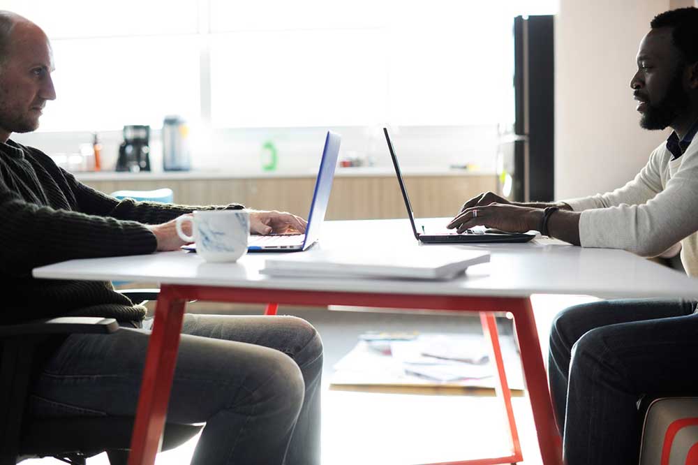 Team productivity rules