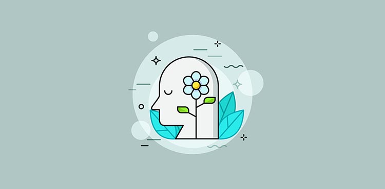 Find Happiness at Work