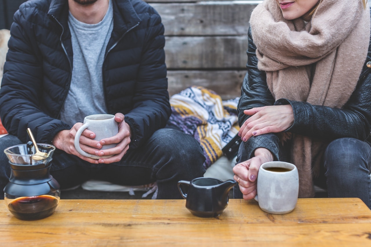 How to conduct exit interview
