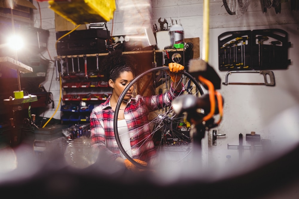 Deal with underperforming employees