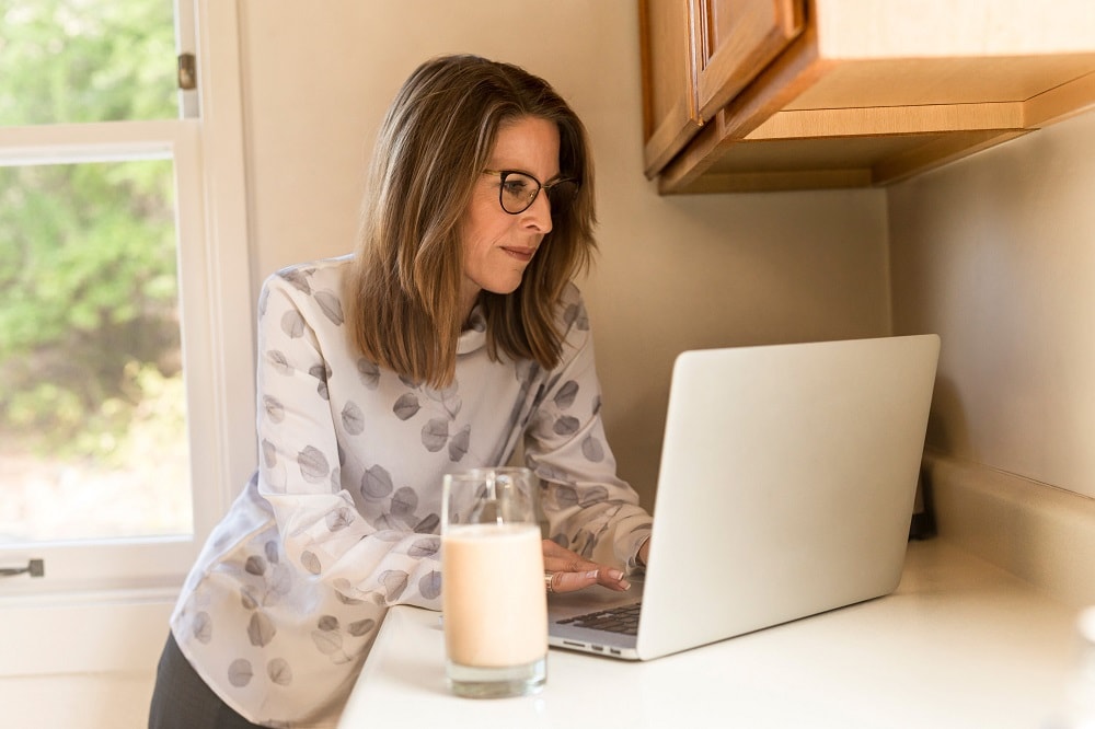 Flexible working for employees