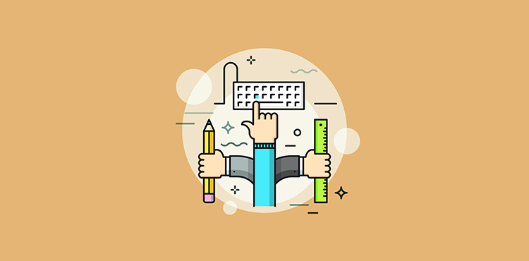 How to have effective meetings