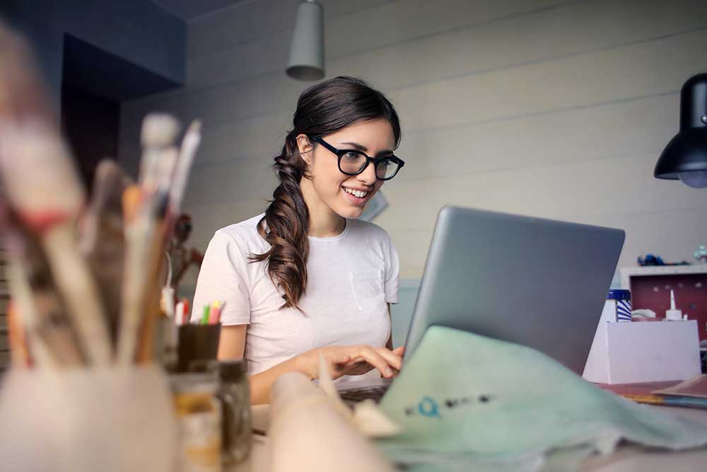 attract the perfect employee