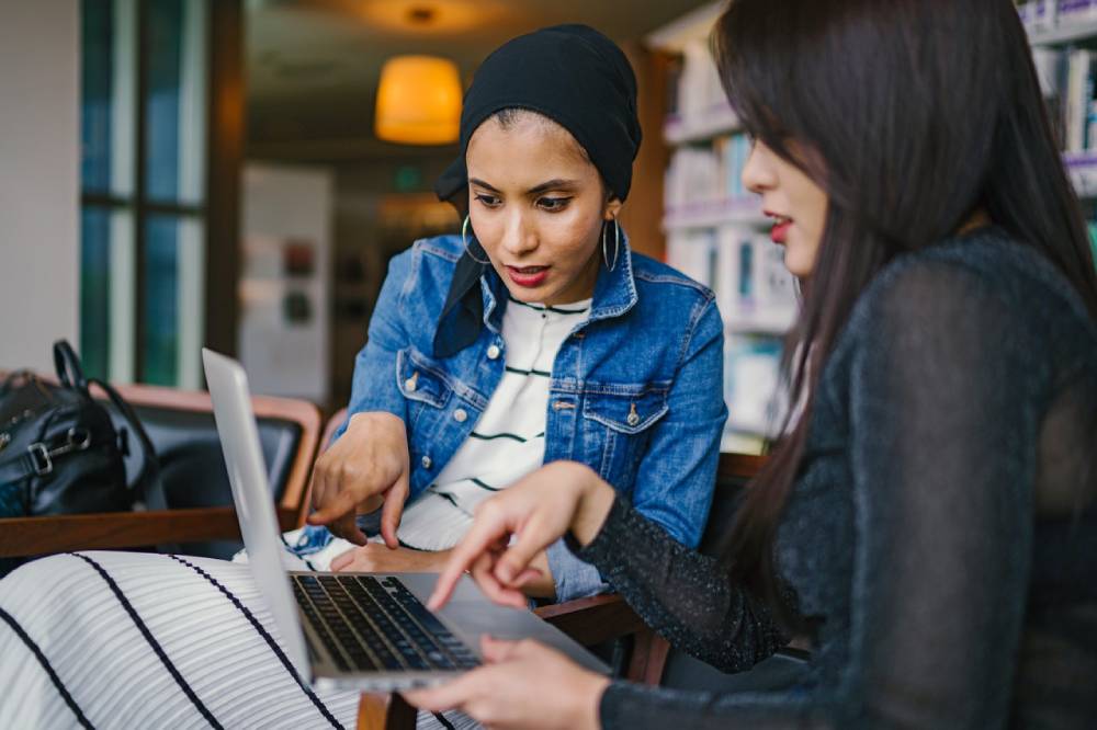 culture building tips