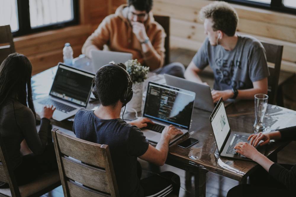 effective meetings