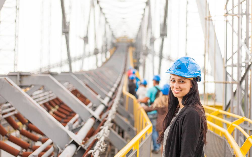 inspire your employees