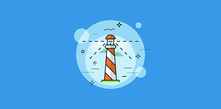 Mistakes to avoid when managing remote employees
