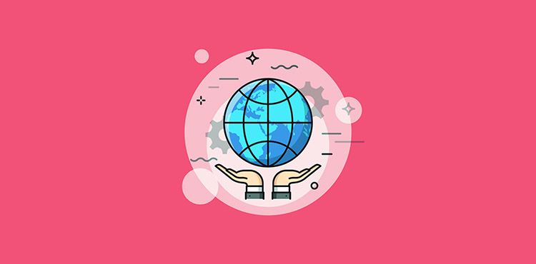 rapport with remote workers