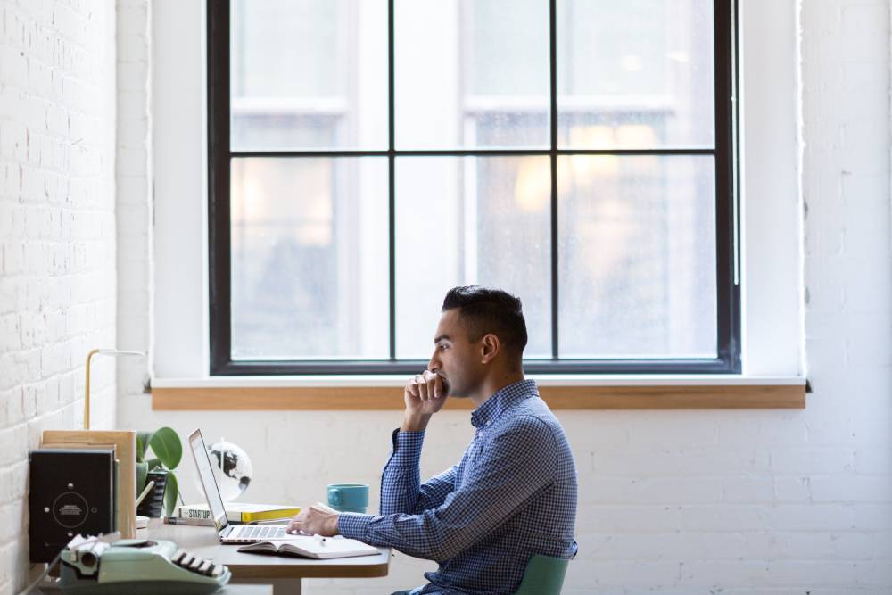 recruiting millennial candidates