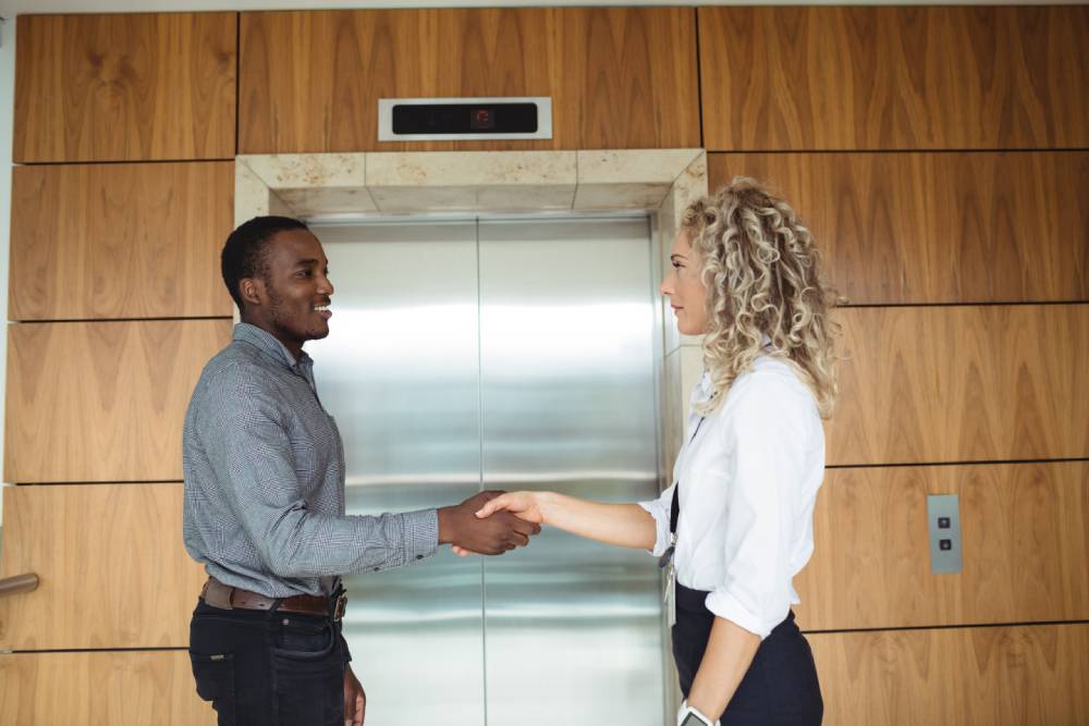 negotiation techniques