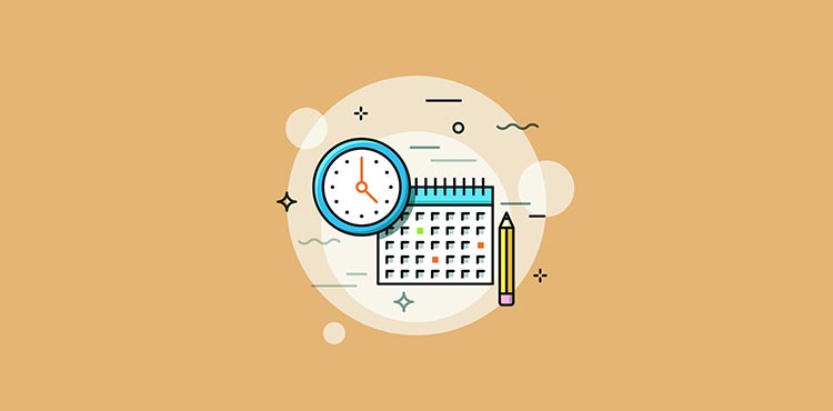 Time Management Techniques Your Employees Will Love
