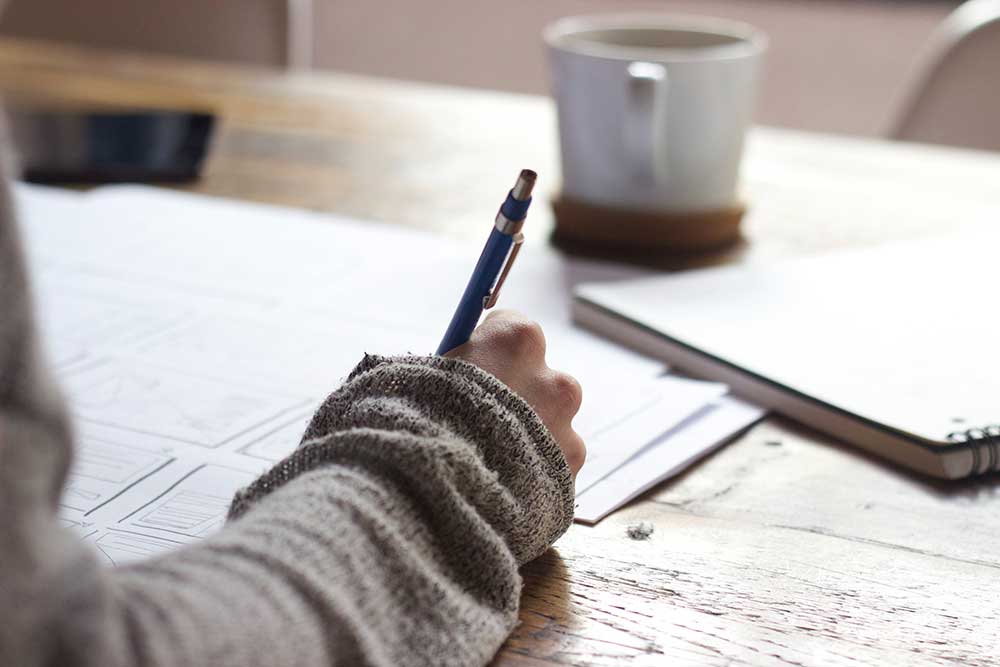find and attract perfect candidates