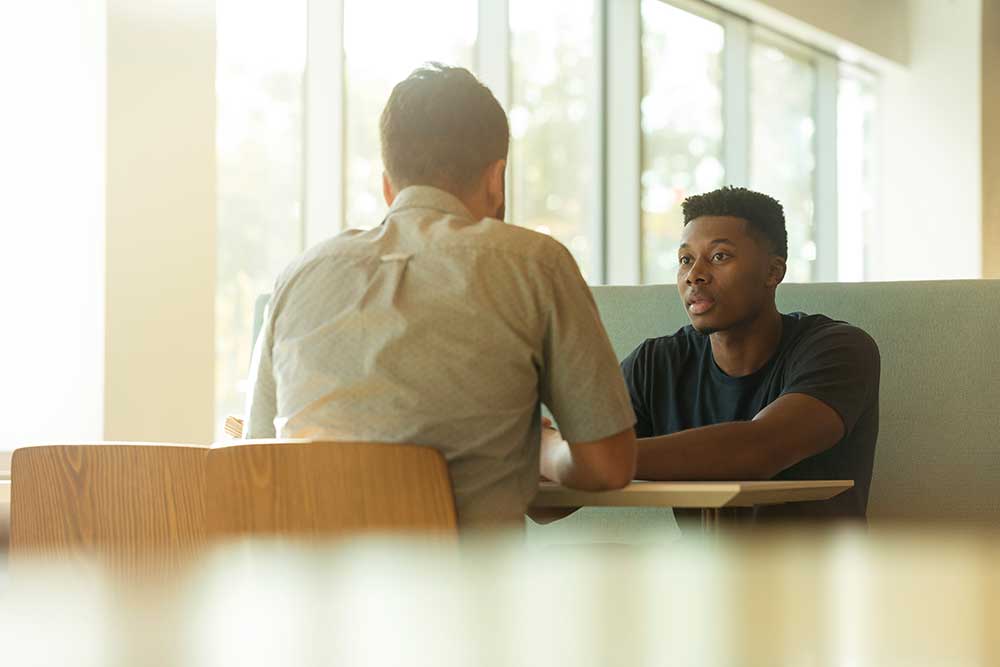 why do leaders fail