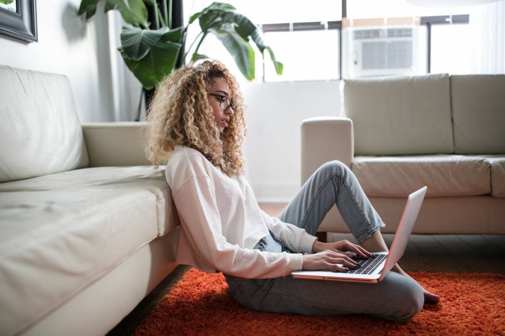 employee satisfaction surveys