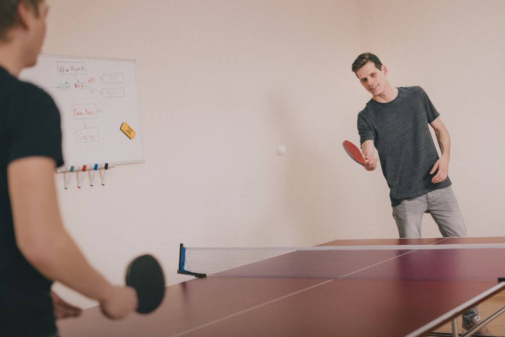 tips for motivating