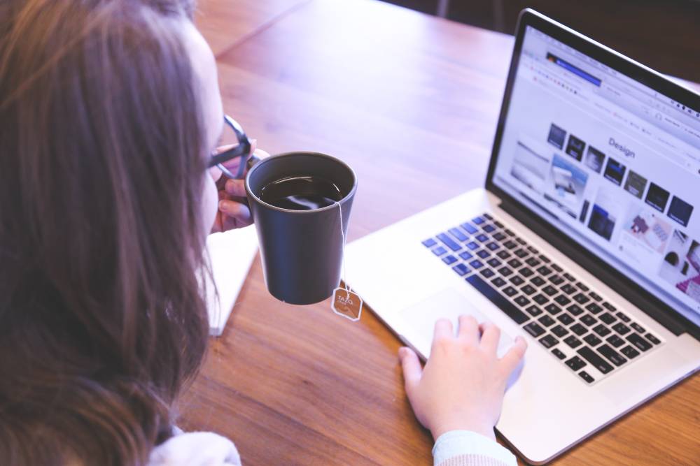 employee relations