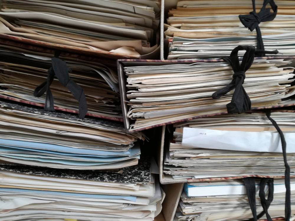 HR’s Ethical Responsibility in the Digital Transformation Age