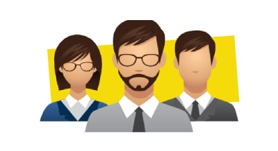 Encourage workplace friendships