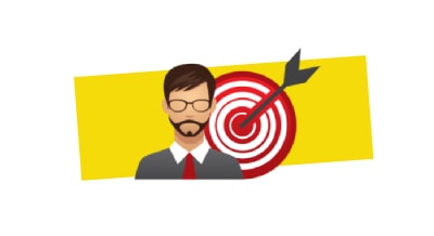 Improve Employee Satisfaction: Goals