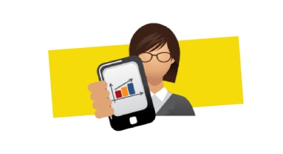 Make employee health a priority