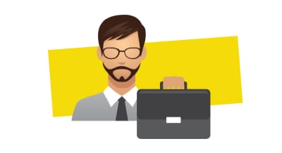 Improve Employee Satisfaction: Groom great managers