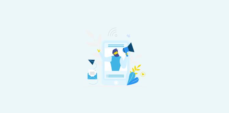 Employee opinion surveys