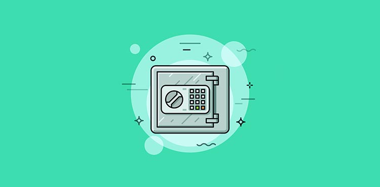How to reduce silos in the workplace