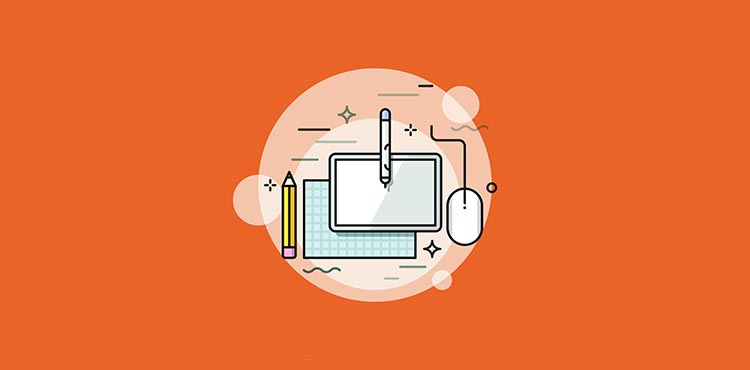 employee development plan