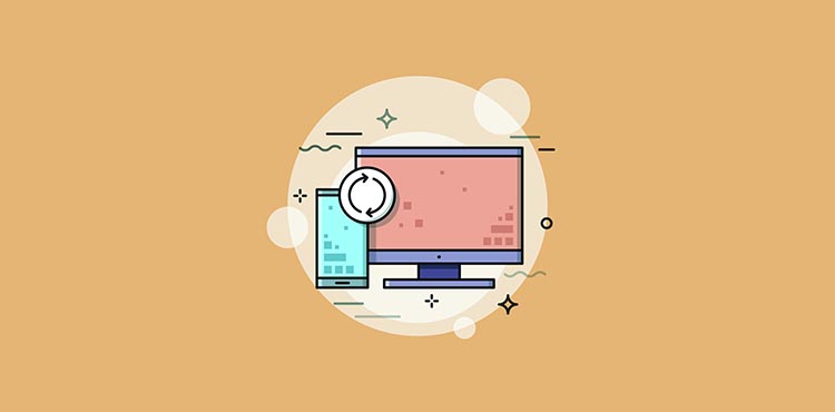 Effective ways to manage a remote team