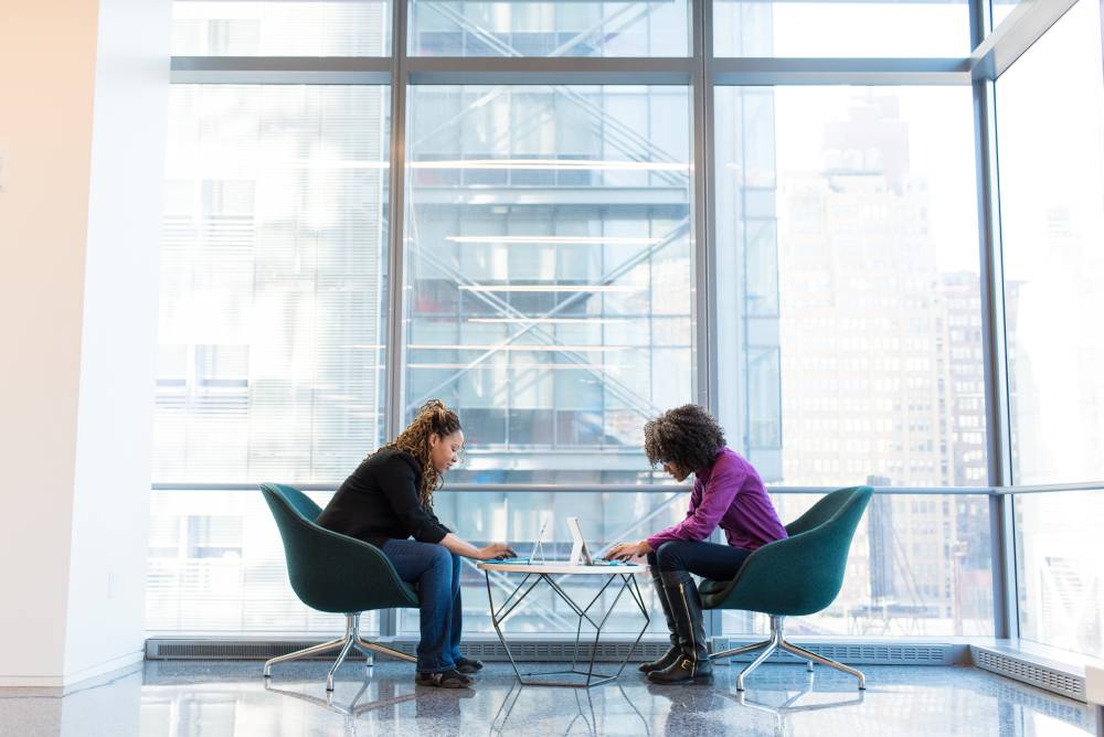 How to resolve conflict