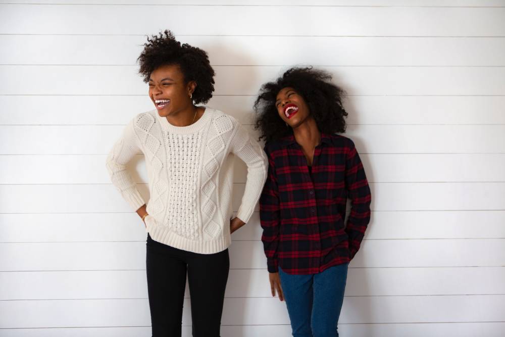 Ideas to enhance employee engagement