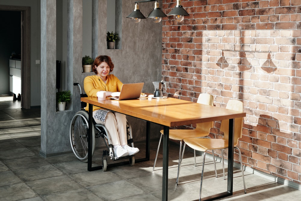 Improve the employee experience