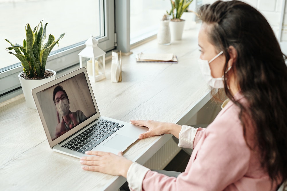 Work Has Changed: Managing Employee Expectations in the New Reality