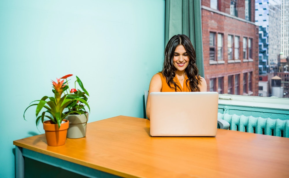 Remote technology and future of work