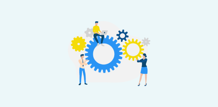 What 6 Qualities Make a Human Resource Professional?